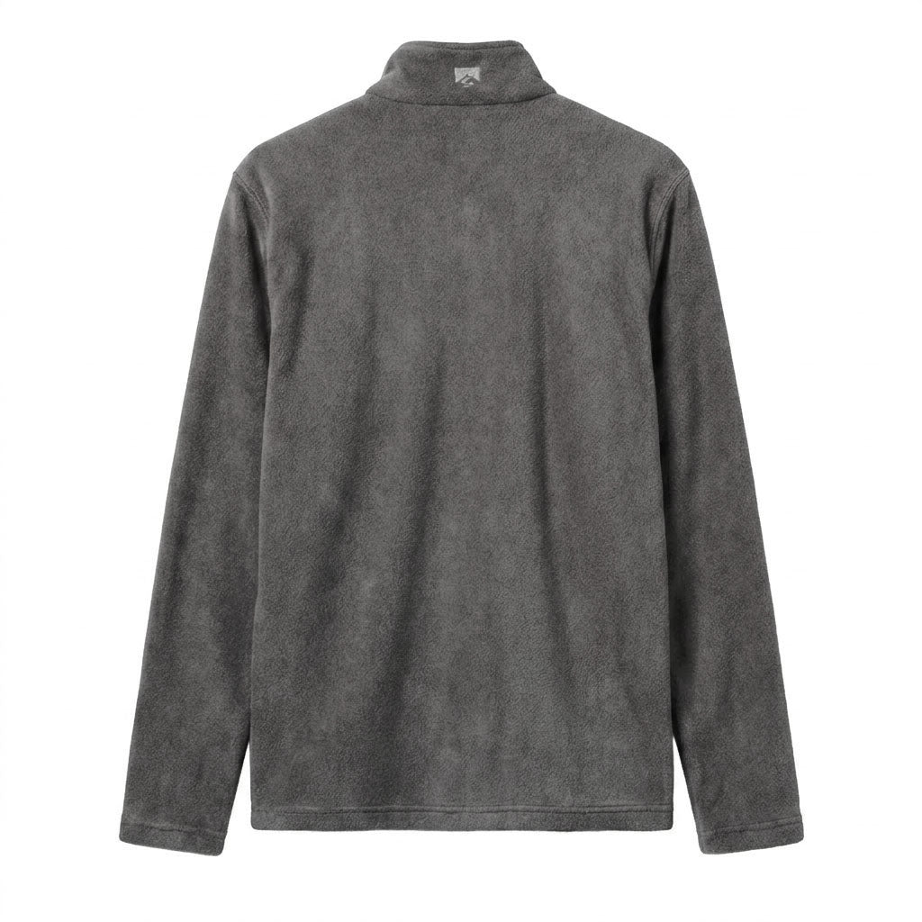 Charcoal Gray