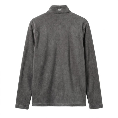 Charcoal Gray