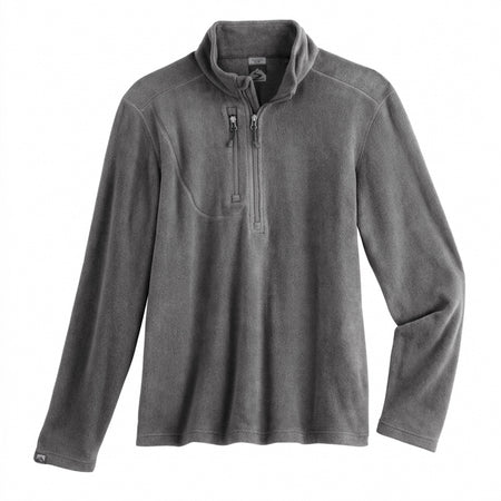 Charcoal Gray
