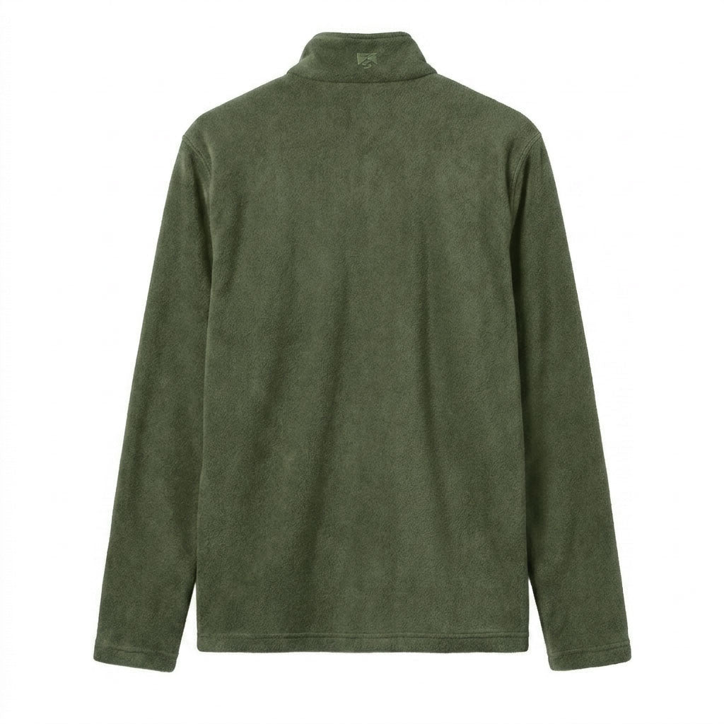 Spruce Green