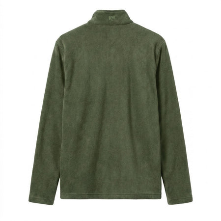 Spruce Green