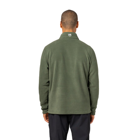 Spruce Green