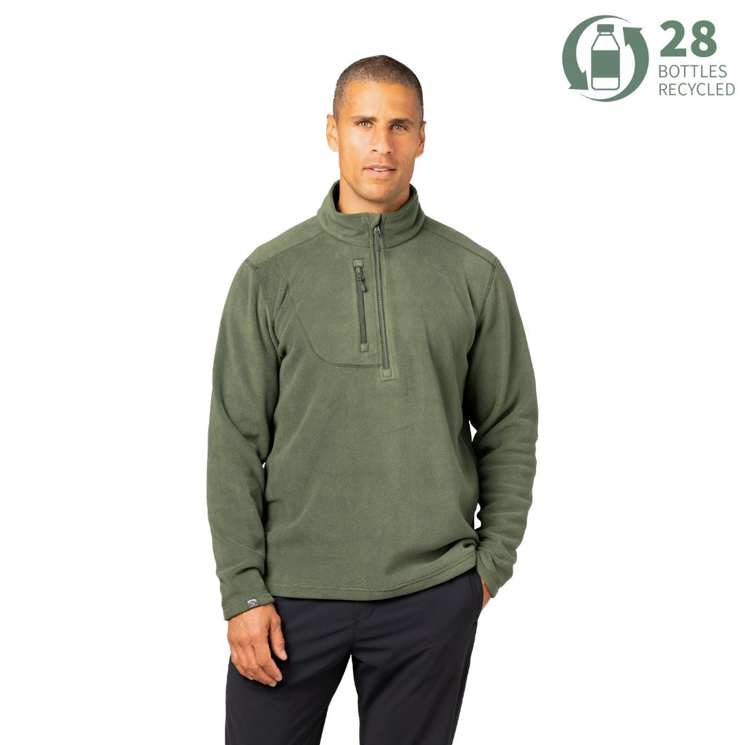 Spruce Green