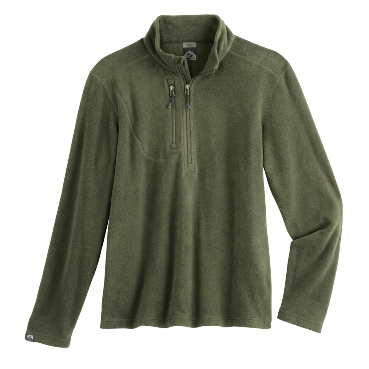 Spruce Green