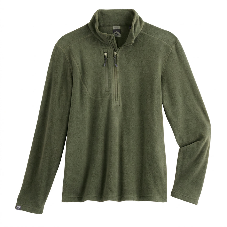Spruce Green