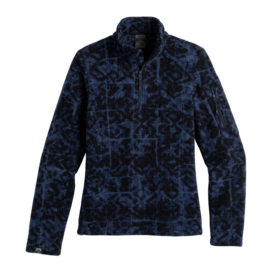 Union Blue
