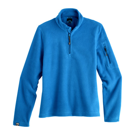Celtic Blue