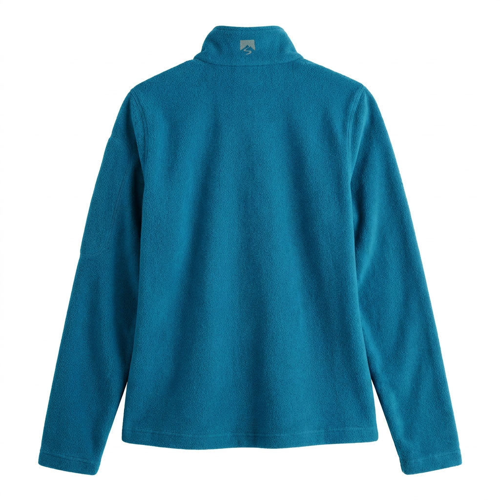 Ocean Teal