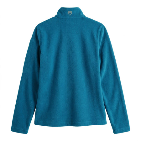 Ocean Teal