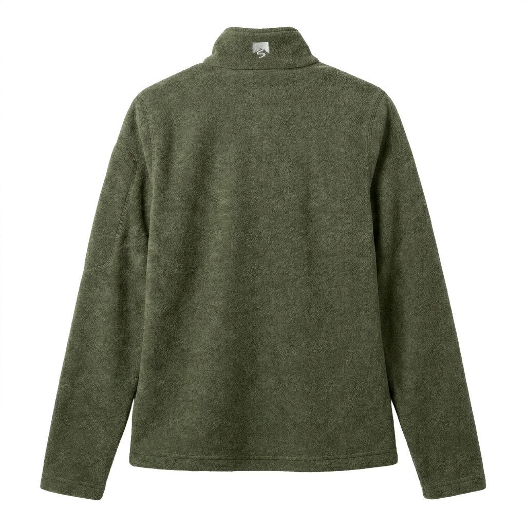 Spruce Green