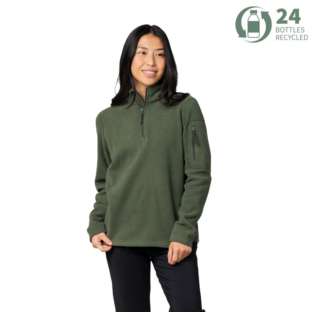 Spruce Green