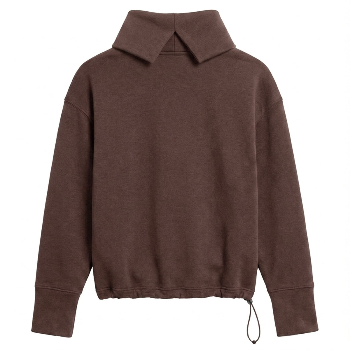 Chocolate Brown