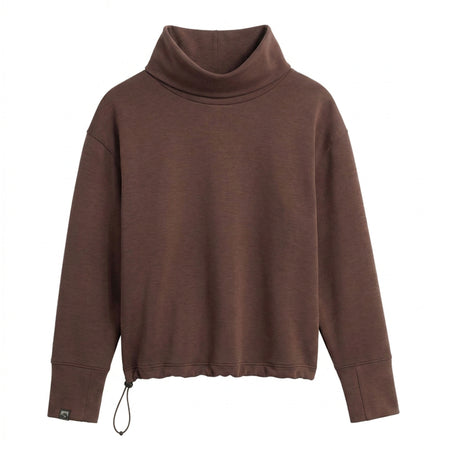 Chocolate Brown