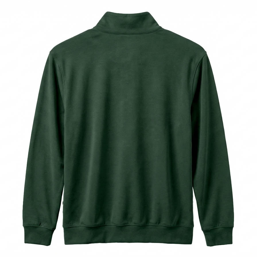 Spruce Green