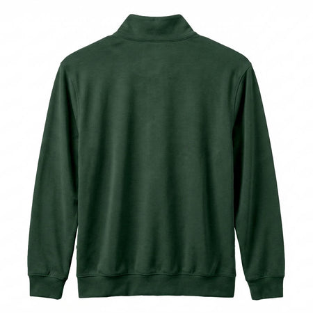 Spruce Green