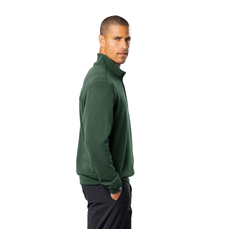Spruce Green