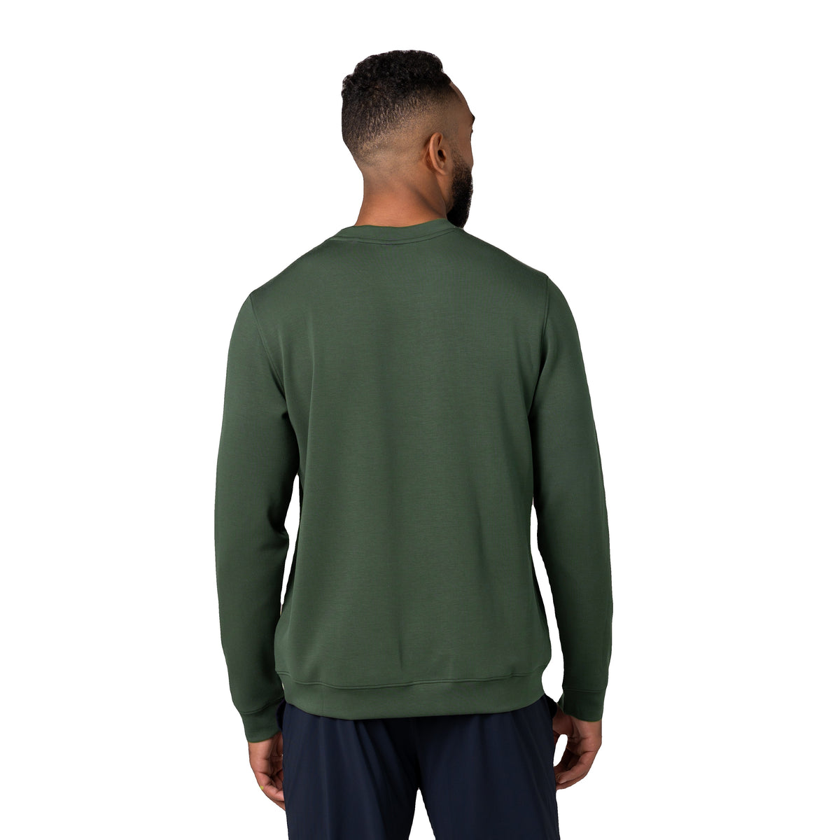 Spruce Green