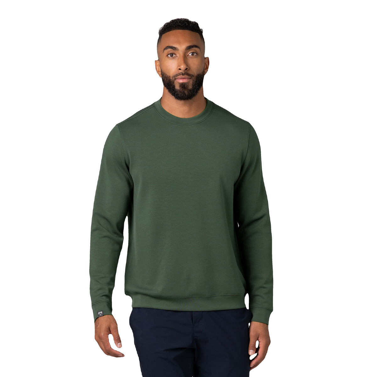 Spruce Green