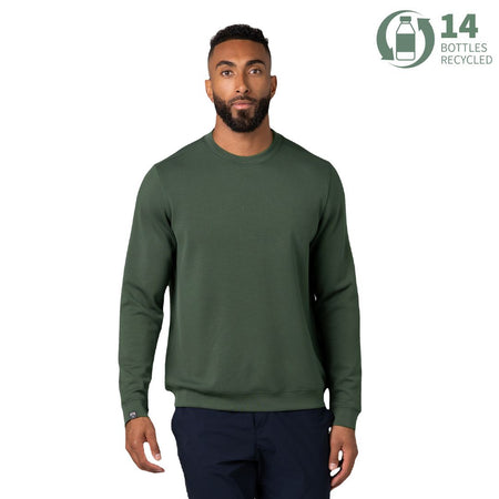 Spruce Green