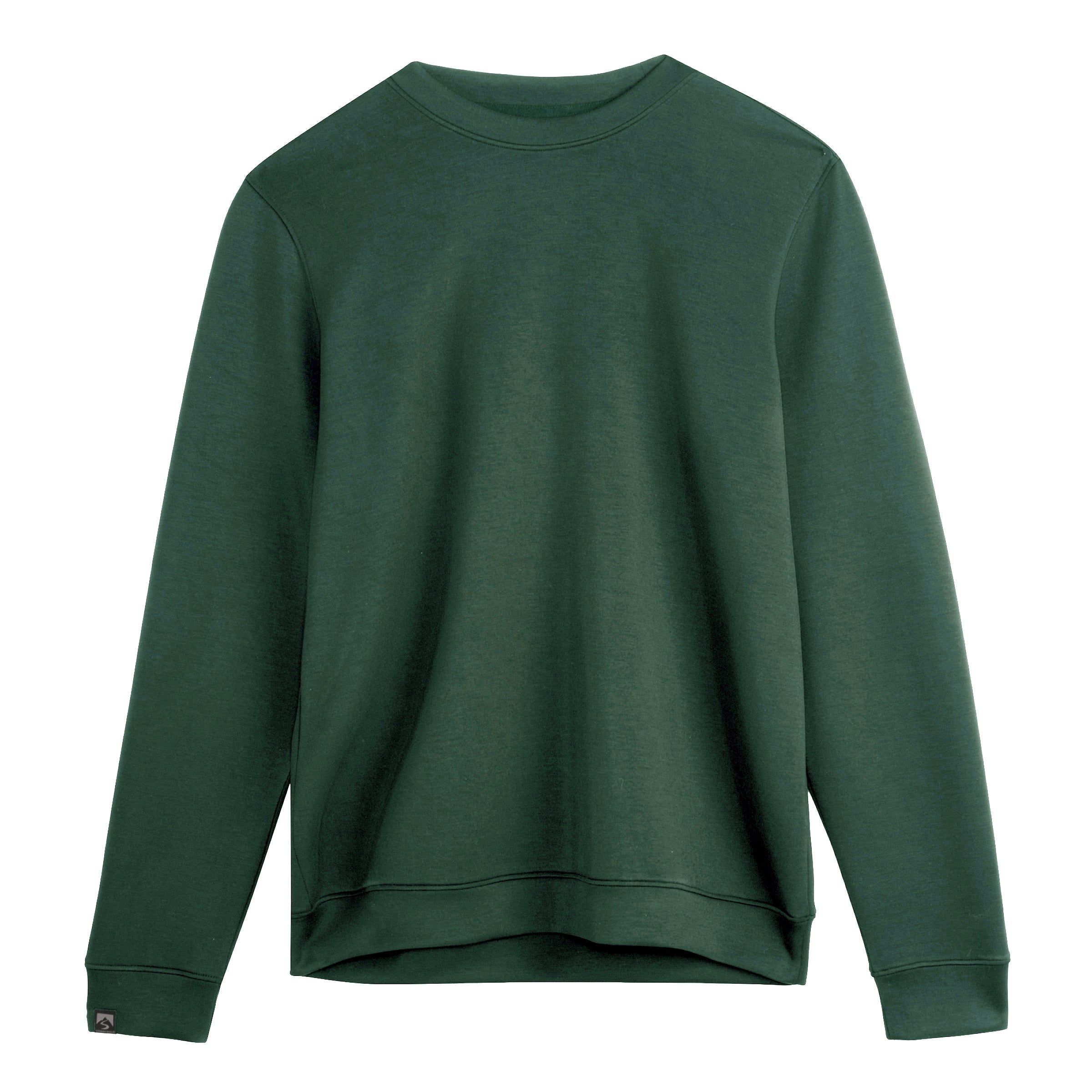 Spruce Green