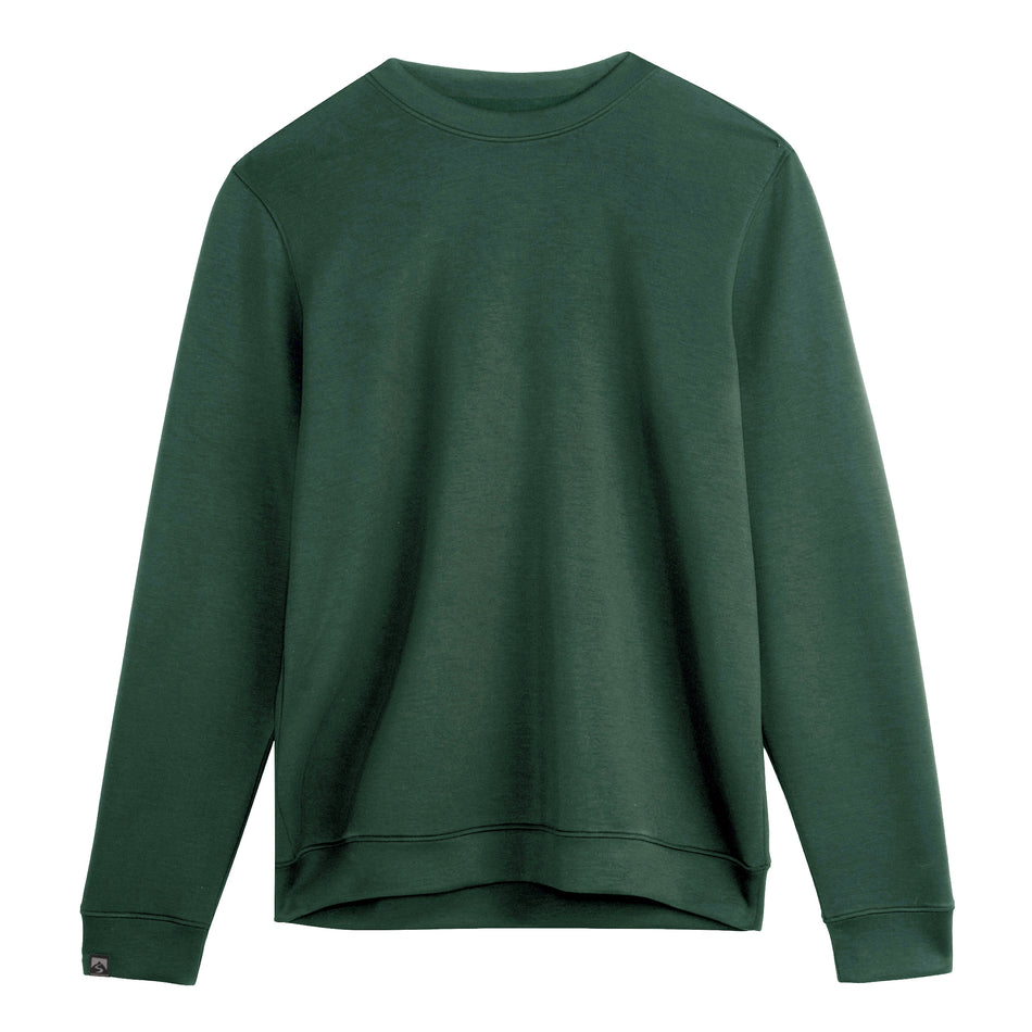 Spruce Green