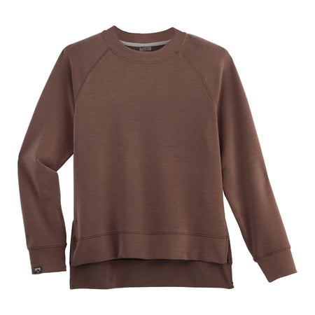Chocolate Brown