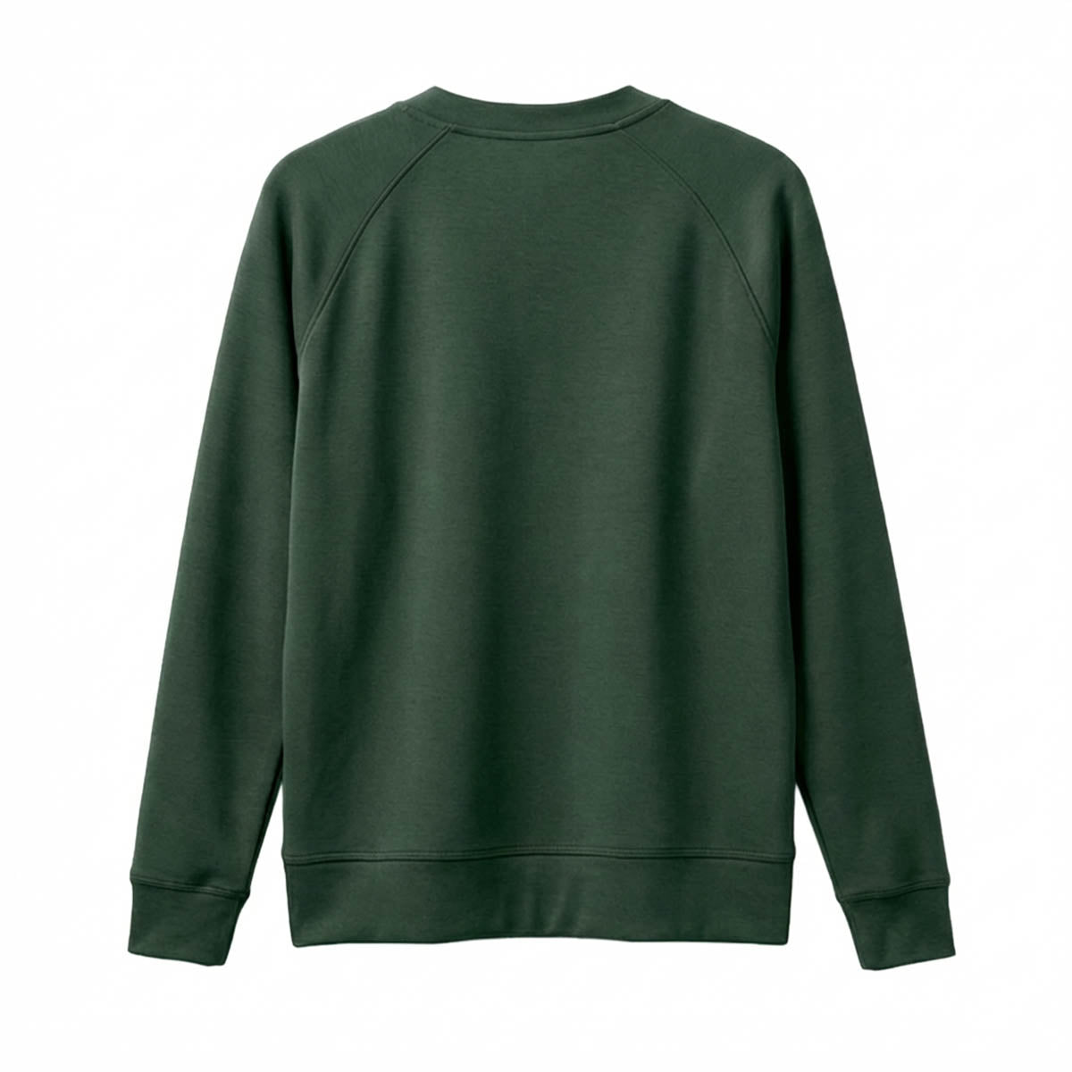 Spruce Green