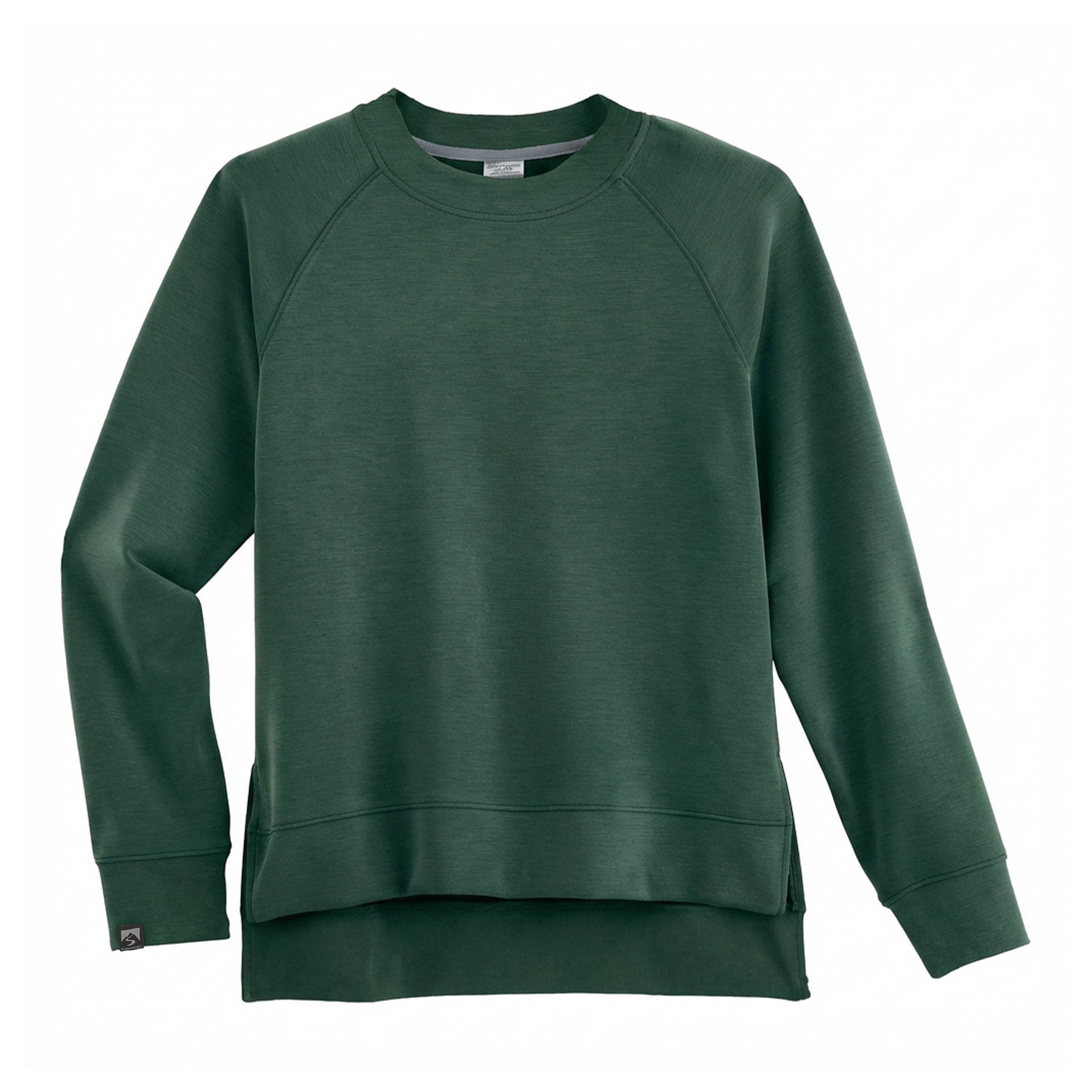 Spruce Green