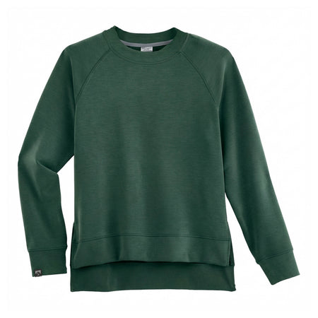 Spruce Green