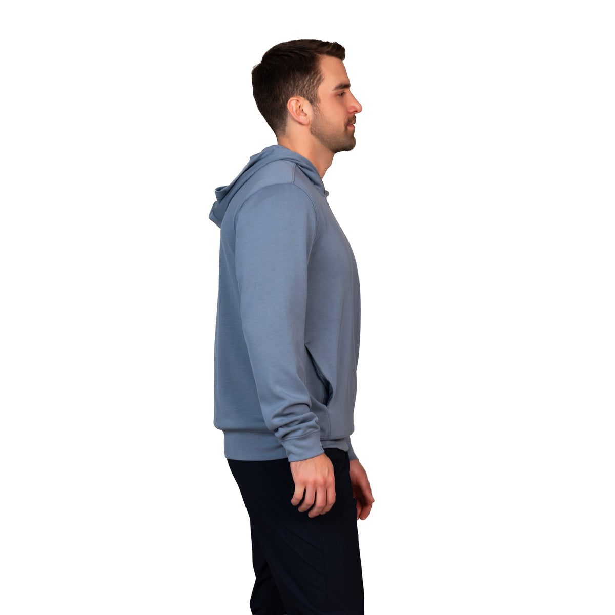 Shadow Gray