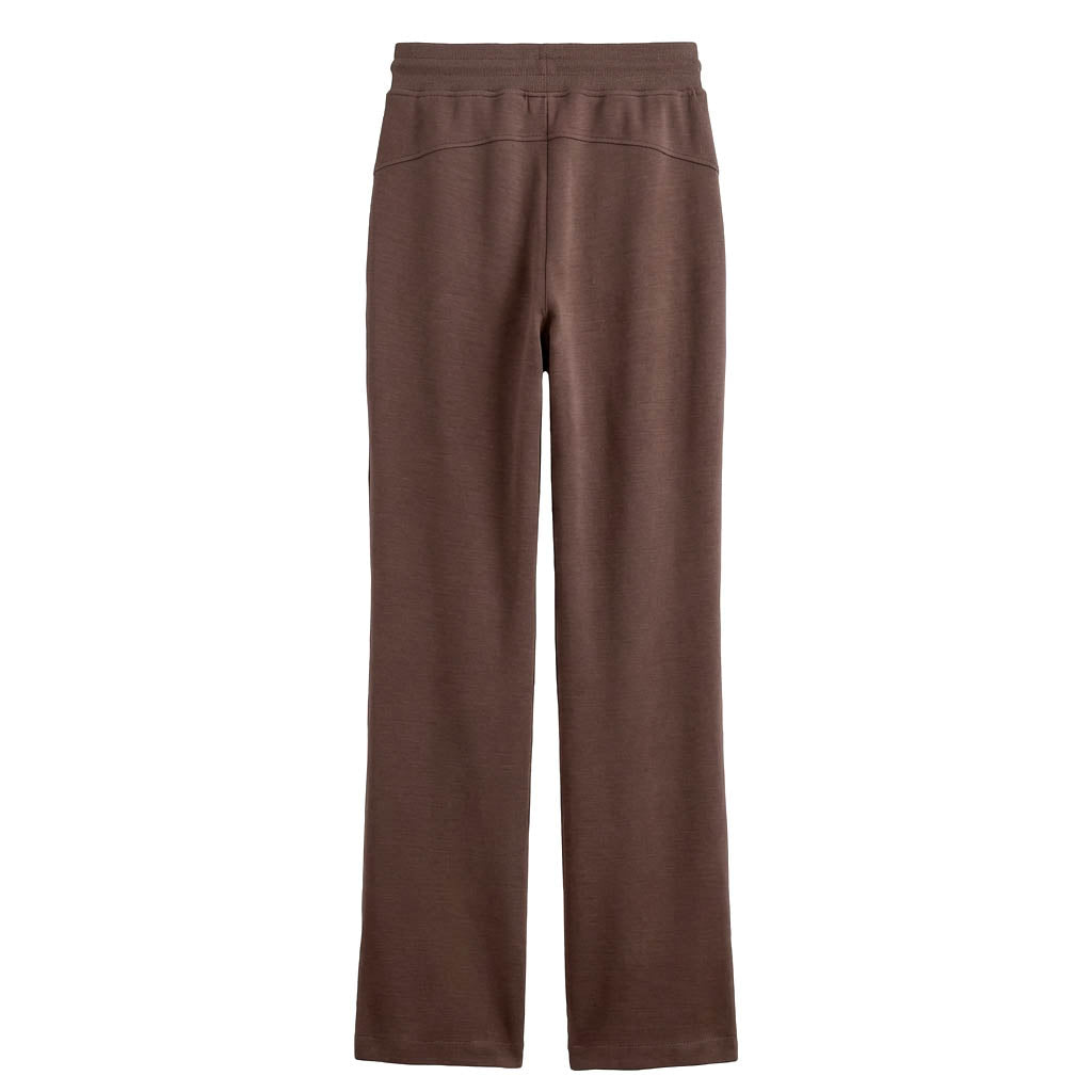 Chocolate Brown