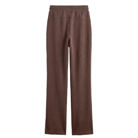 Chocolate Brown