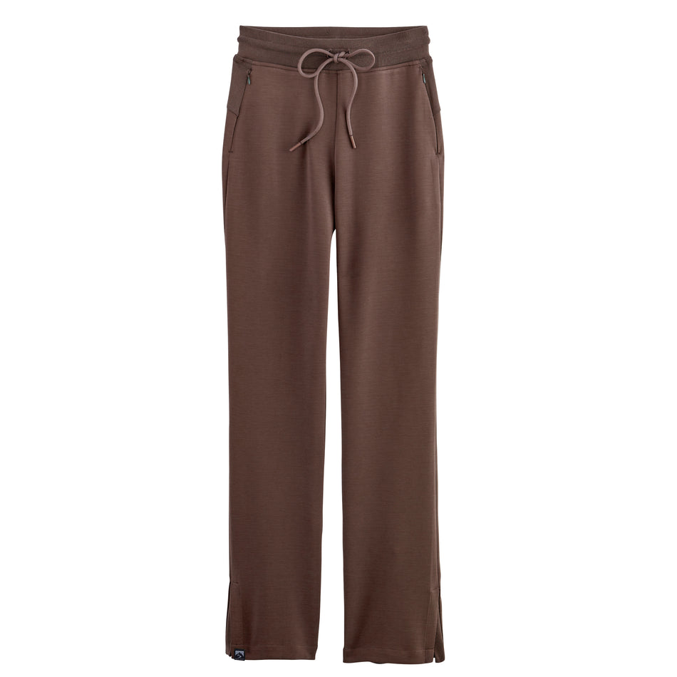 Chocolate Brown