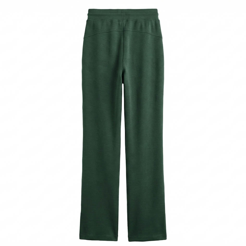 Spruce Green