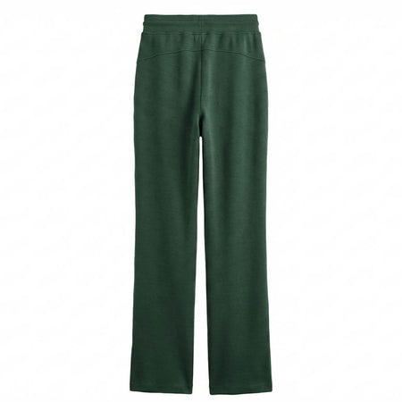 Spruce Green