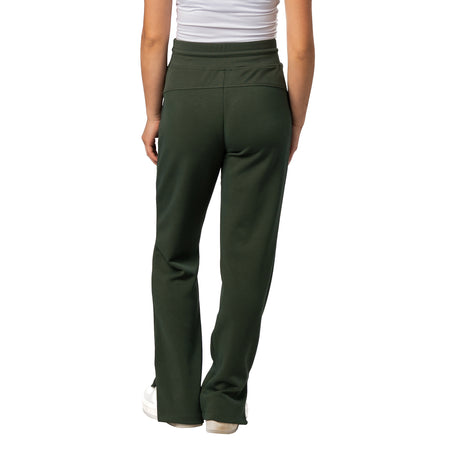 Spruce Green