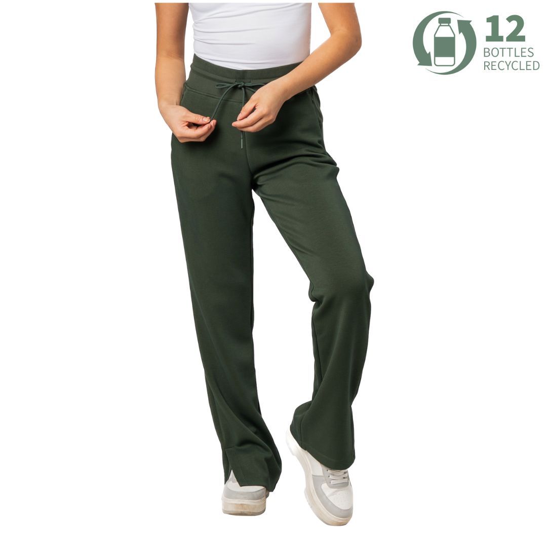 Spruce Green