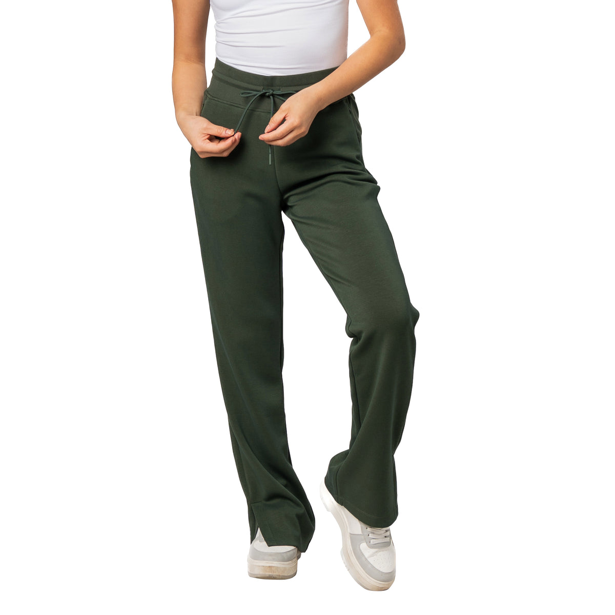 Spruce Green