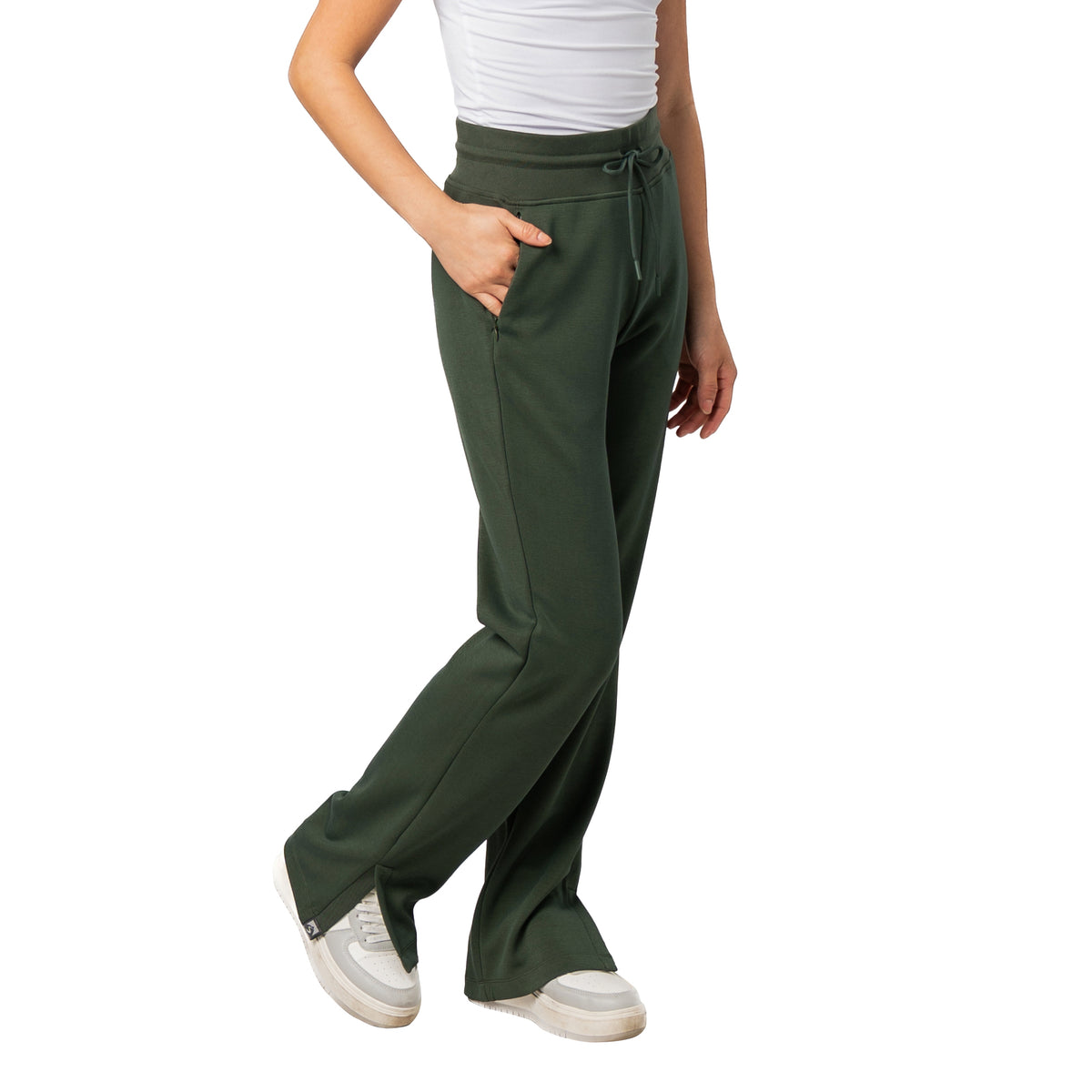 Spruce Green