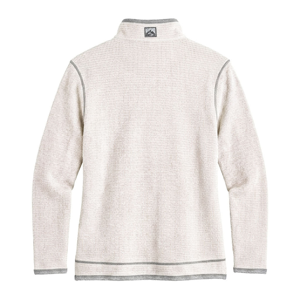Marshmallow White