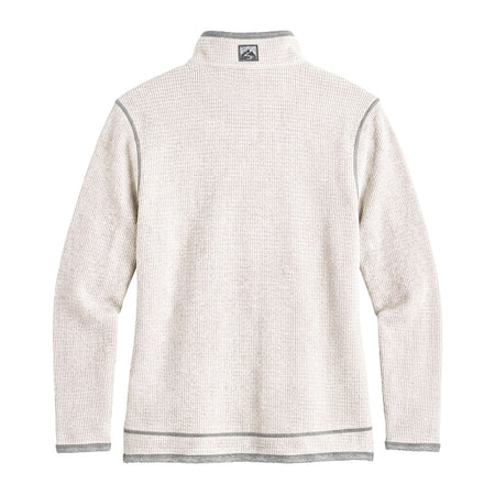 Marshmallow White