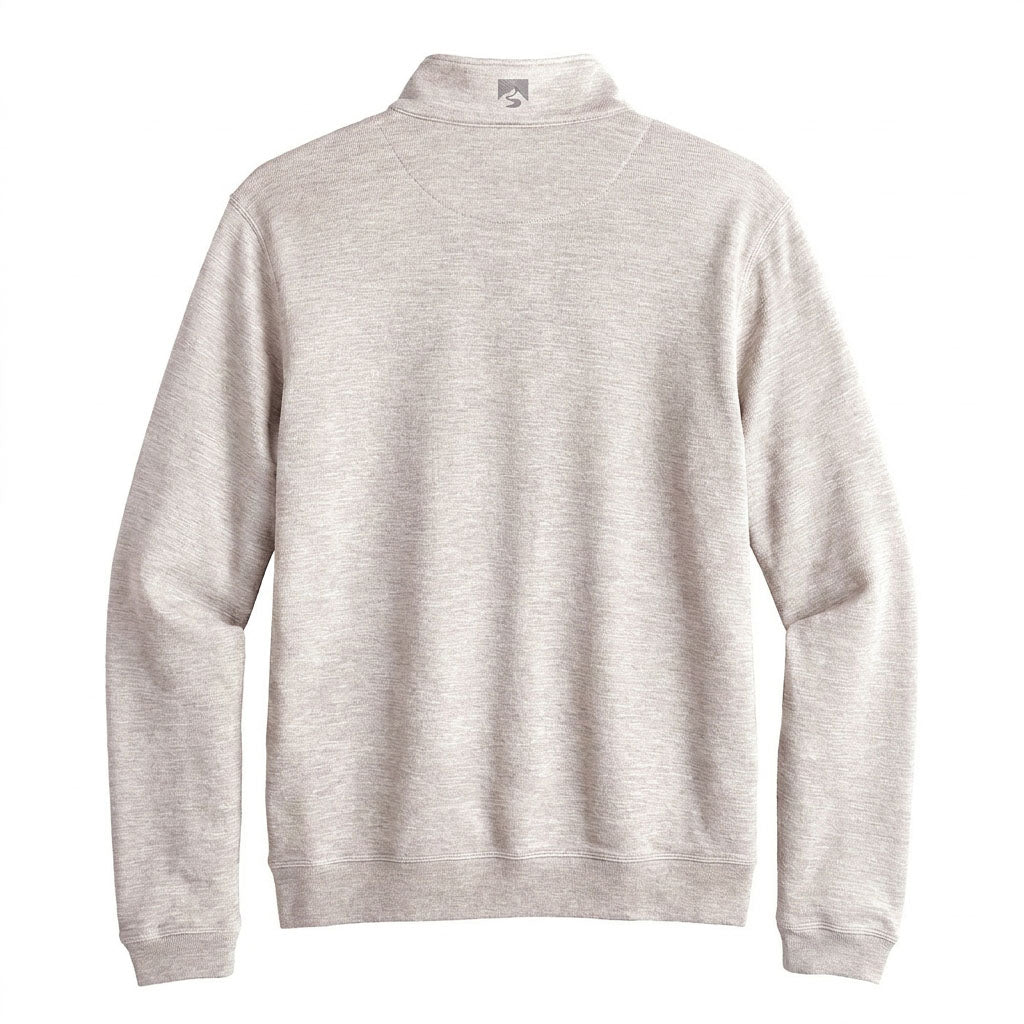 Oatmeal Gray