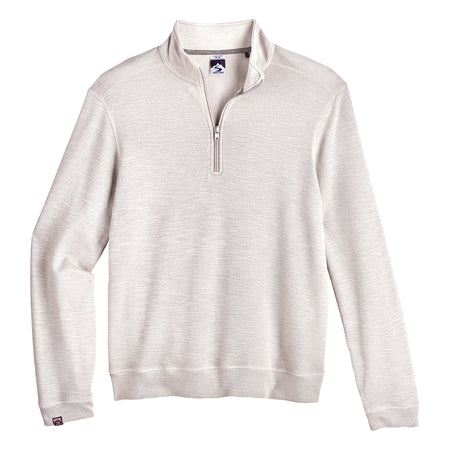 Oatmeal Gray