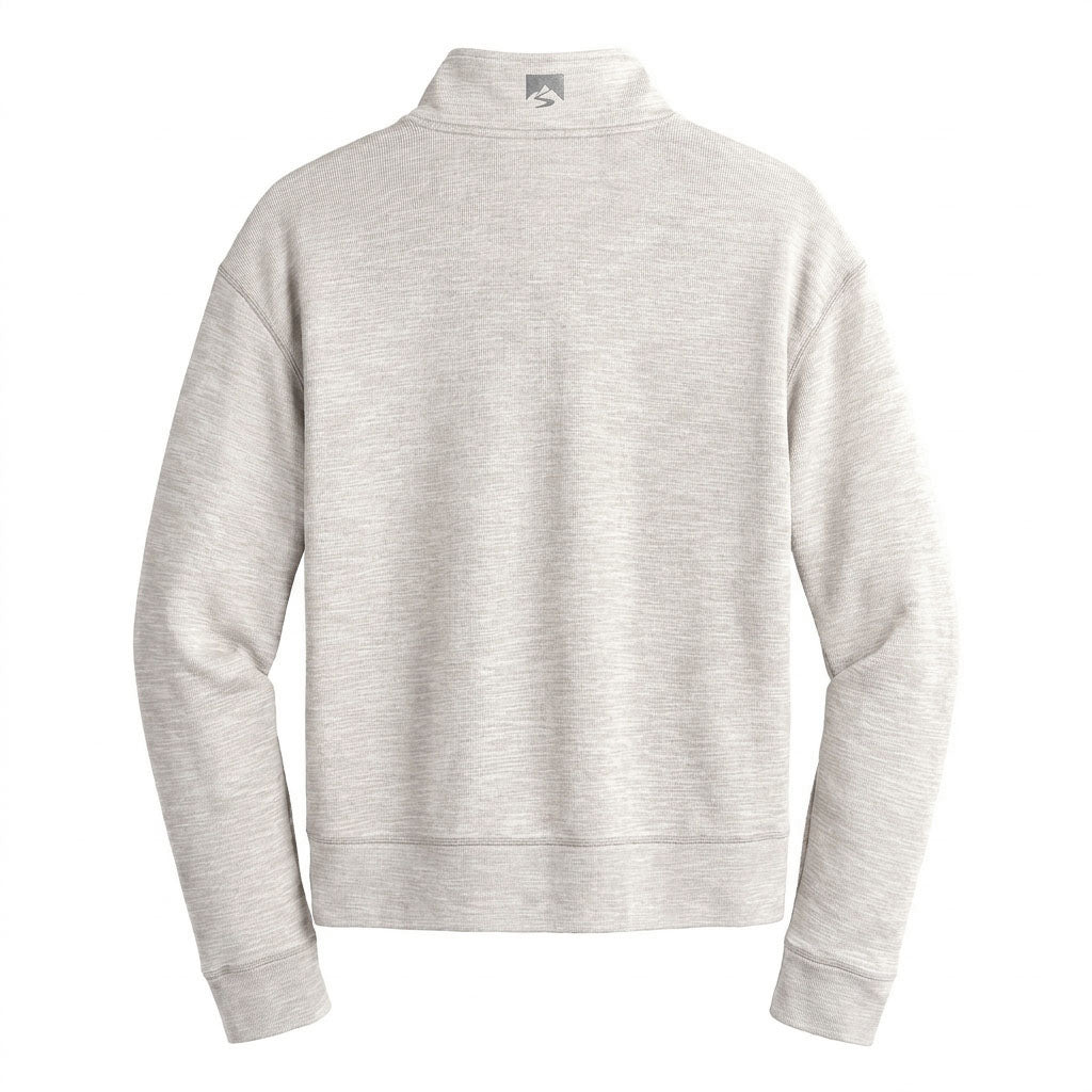 Oatmeal Gray
