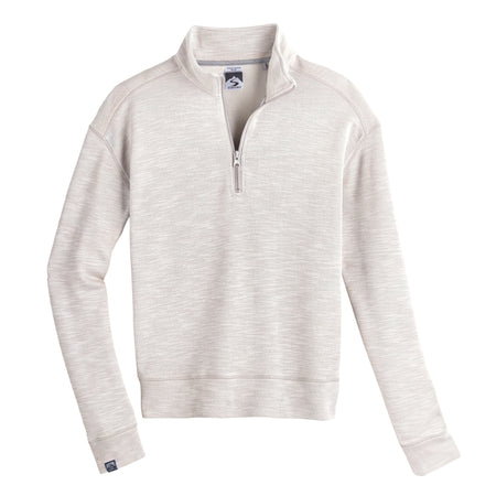 Oatmeal Gray