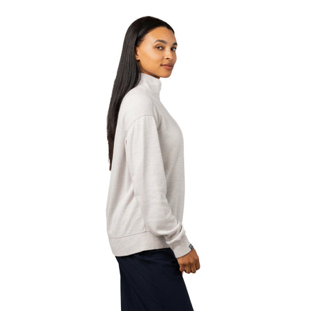 Oatmeal Gray