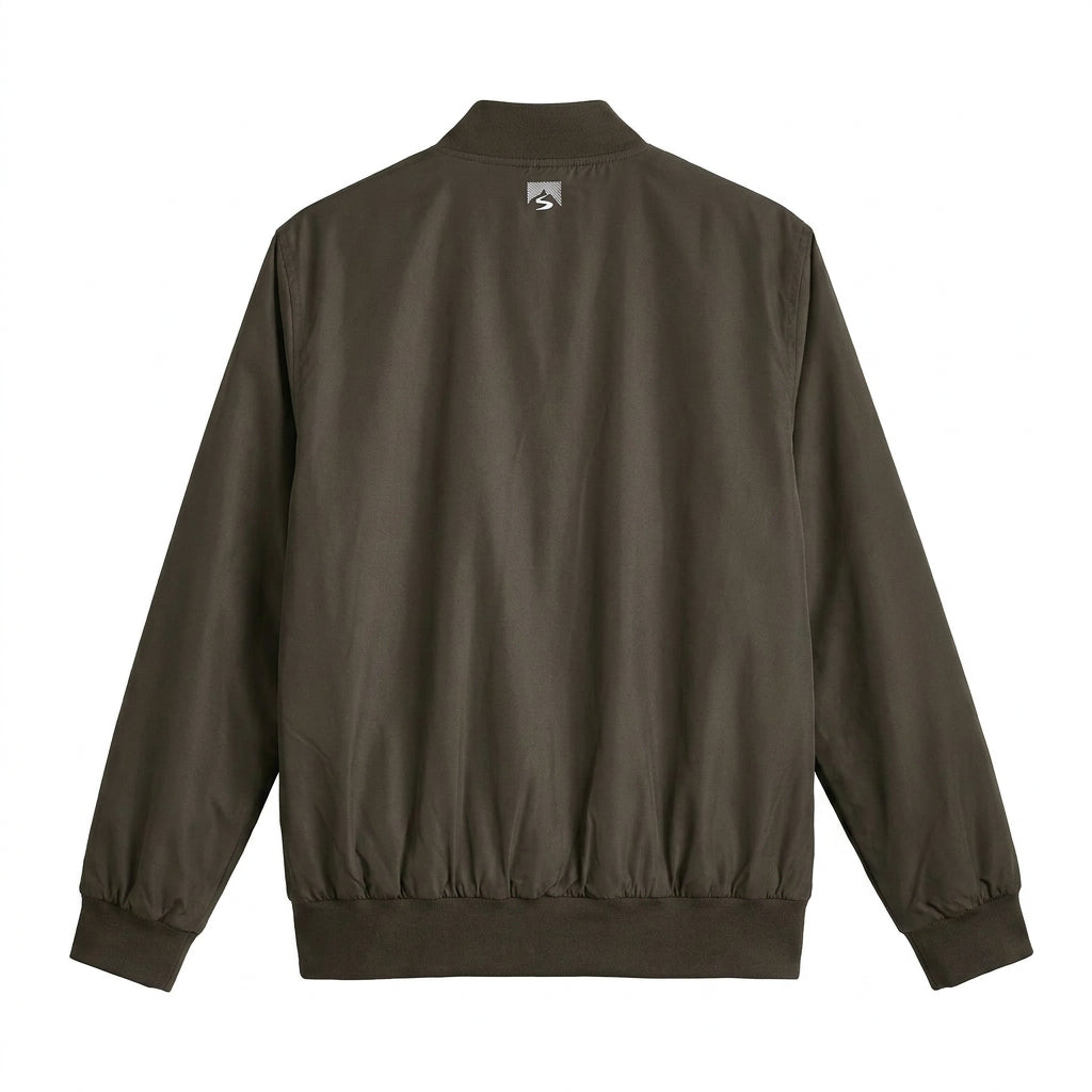 Carbon Green