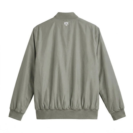 Fatigue Green