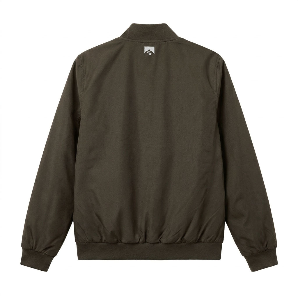 Carbon Green