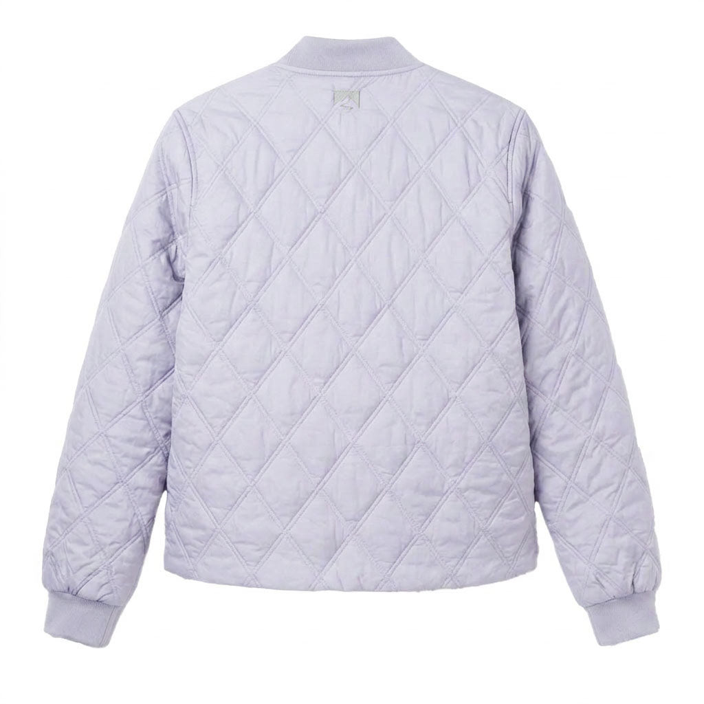 Lavender Gray